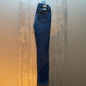 Joes Jeans Flawless Skinny